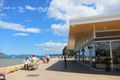 Property photo of 1/38 Palm Street Ettalong Beach NSW 2257