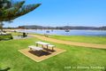 Property photo of 1/38 Palm Street Ettalong Beach NSW 2257