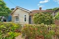 Property photo of 79 Northumberland Street Maryville NSW 2293