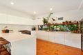 Property photo of 79 Northumberland Street Maryville NSW 2293