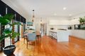 Property photo of 79 Northumberland Street Maryville NSW 2293