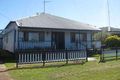 Property photo of 76 Congewai Street Aberdare NSW 2325