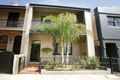 Property photo of 163 Hargrave Street Paddington NSW 2021