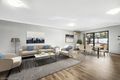Property photo of 9/24-26 Post Office Street Carlingford NSW 2118