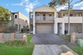 Property photo of 14 Playford Terrace Moorebank NSW 2170