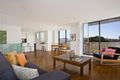 Property photo of 3/11-33 Maddison Street Redfern NSW 2016