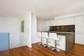 Property photo of 3/11-33 Maddison Street Redfern NSW 2016