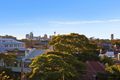 Property photo of 3/11-33 Maddison Street Redfern NSW 2016