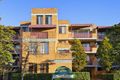 Property photo of 3/11-33 Maddison Street Redfern NSW 2016