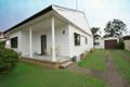 Property photo of 49 Hebburn Street Pelaw Main NSW 2327