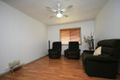 Property photo of 49 Hebburn Street Pelaw Main NSW 2327