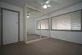 Property photo of 49 Hebburn Street Pelaw Main NSW 2327