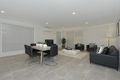 Property photo of 20 Bartley Chase Aveley WA 6069
