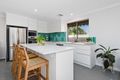 Property photo of 4/8 Roberts Street Bayswater WA 6053