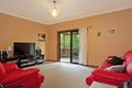 Property photo of 159 Manning Street Kiama NSW 2533