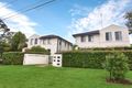 Property photo of 5/135-137 Darley Street West Mona Vale NSW 2103