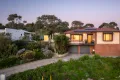 Property photo of 21 Westcliff Court Marino SA 5049