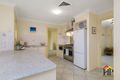 Property photo of 7 Hibertia Place Mount Annan NSW 2567