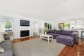 Property photo of 30 Little Street Camden NSW 2570