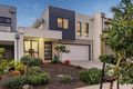 Property photo of 34 Evans Drive Croydon VIC 3136