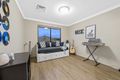 Property photo of 9 Plover Court Warner QLD 4500