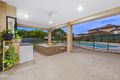 Property photo of 9 Plover Court Warner QLD 4500