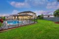 Property photo of 9 Plover Court Warner QLD 4500