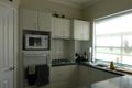 Property photo of 11A Leonora Street Como WA 6152