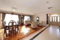 Property photo of 2 Heathland Way Dingley Village VIC 3172