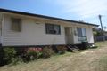 Property photo of 66 Savige Street Morwell VIC 3840