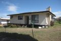 Property photo of 66 Savige Street Morwell VIC 3840