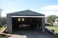Property photo of 66 Savige Street Morwell VIC 3840