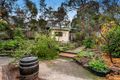 Property photo of 22 Antoinette Boulevard Eltham VIC 3095