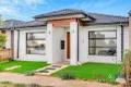 Property photo of 32 Viola Drive Rockbank VIC 3335