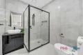 Property photo of 32 Viola Drive Rockbank VIC 3335