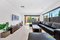 Property photo of 24 Pegasus Road Cranbourne West VIC 3977