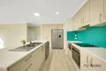 Property photo of 20 Anchor Street Tannum Sands QLD 4680