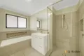 Property photo of 20 Anchor Street Tannum Sands QLD 4680