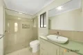 Property photo of 20 Anchor Street Tannum Sands QLD 4680
