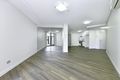 Property photo of 228/71 Jones Street Ultimo NSW 2007