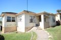 Property photo of 88 High Street Taree NSW 2430