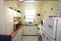 Property photo of 88 High Street Taree NSW 2430