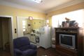 Property photo of 88 High Street Taree NSW 2430