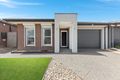 Property photo of 39 Dewhurst Circuit Cranbourne East VIC 3977
