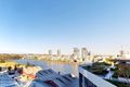 Property photo of 1205/18 Footbridge Boulevard Wentworth Point NSW 2127