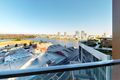 Property photo of 1205/18 Footbridge Boulevard Wentworth Point NSW 2127