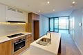 Property photo of 1205/18 Footbridge Boulevard Wentworth Point NSW 2127
