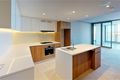 Property photo of 1205/18 Footbridge Boulevard Wentworth Point NSW 2127
