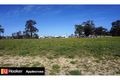 Property photo of 31 Wuraming Bend Dalyellup WA 6230