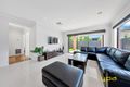 Property photo of 24 Pegasus Road Cranbourne West VIC 3977